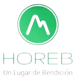 Horeb_logo